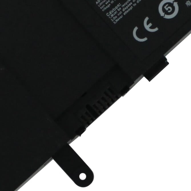 Replacement Laptop Battery 3500MAH