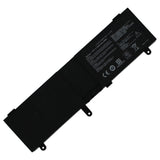 Replacement Laptop Battery 3500MAH