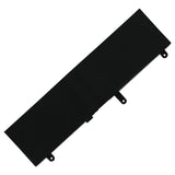 Replacement Laptop Battery 3500MAH