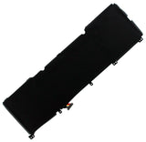 Ersatz Laptop Batterie 8200Mah