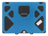 Remplacement MacBook Trackpad A1278 A1286 (début 2009 mi-2012)