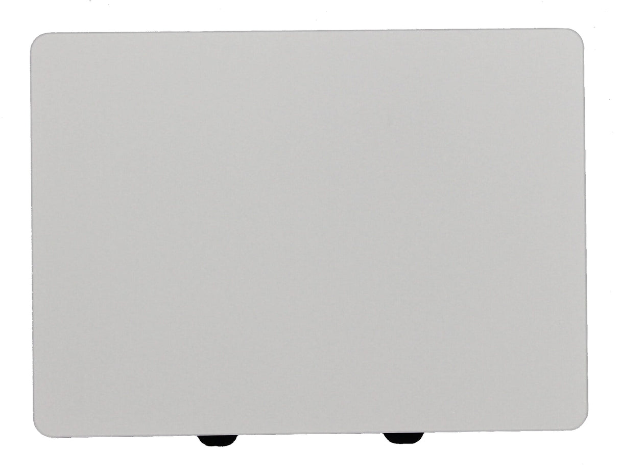 Remplacement MacBook Trackpad A1278 A1286 (début 2009 mi-2012)