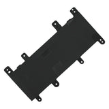 Replacement Laptop battery 5000mAh