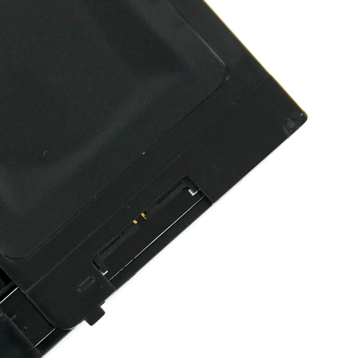 Batterie d'ordinateur portable 2900 mah