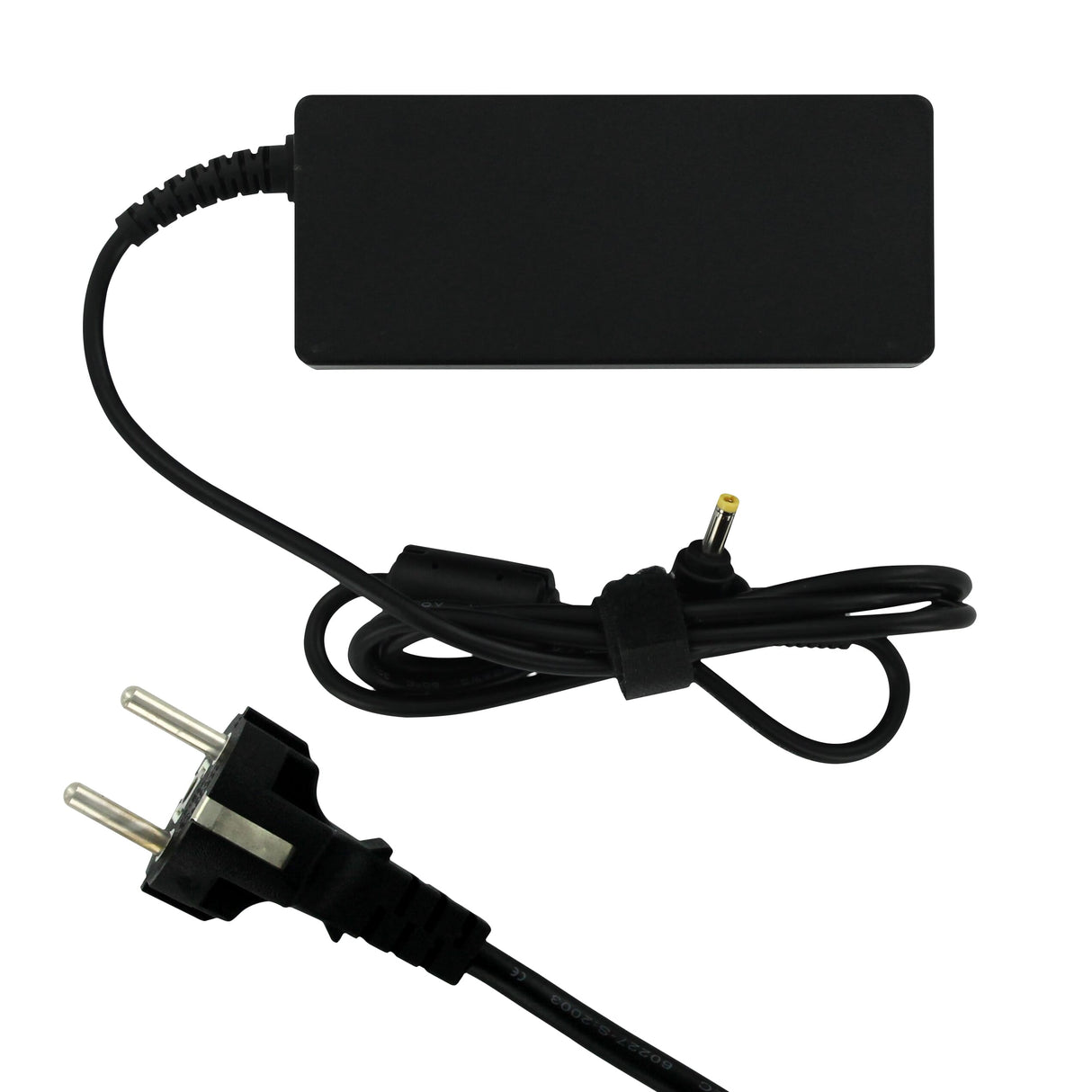Adaptateur AC de Lenovo ordinateur portable 65W