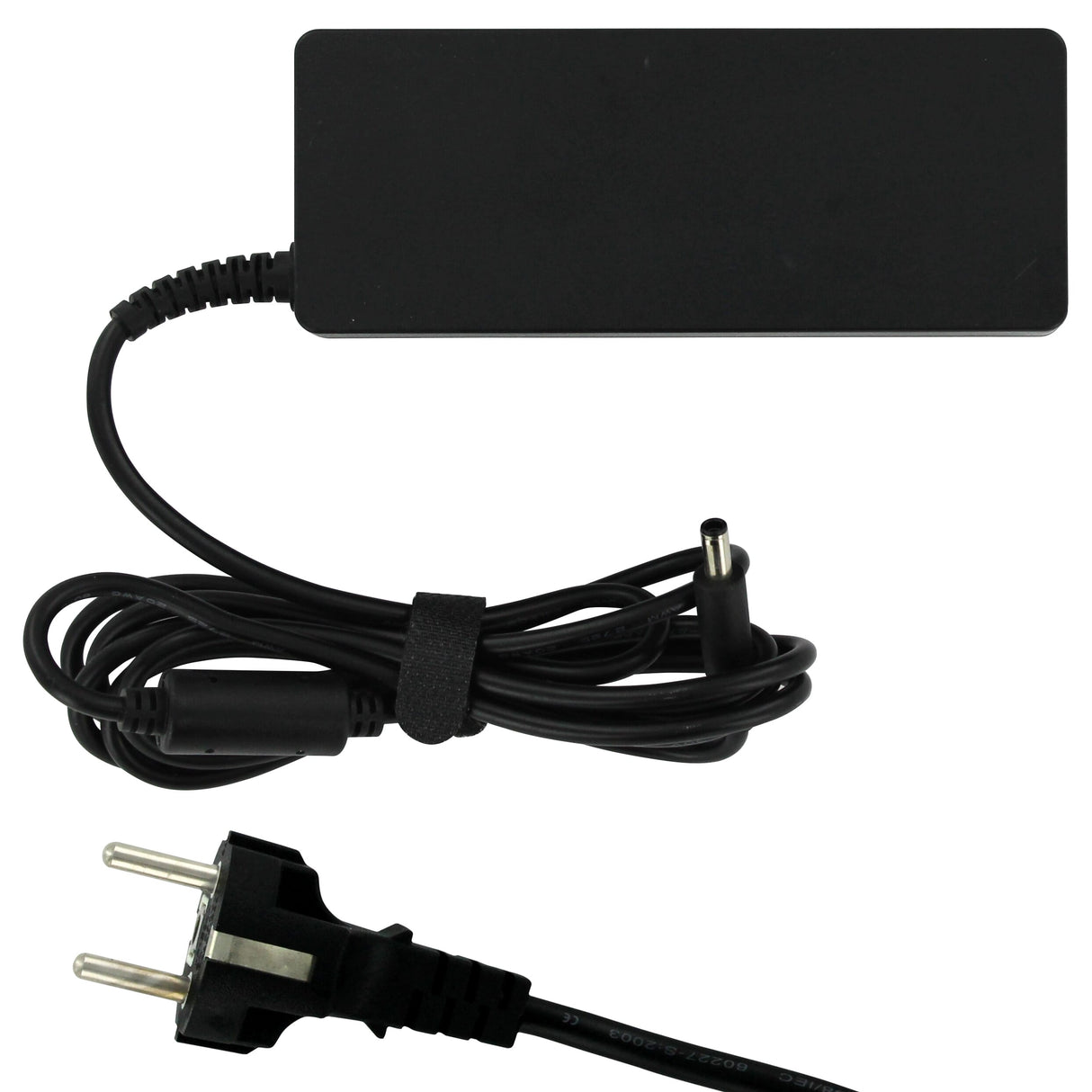 Adaptateur AC Dell pour ordinateur portable 90W