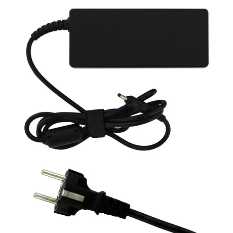 Adaptateur secteur pour ordinateur portable 65 W