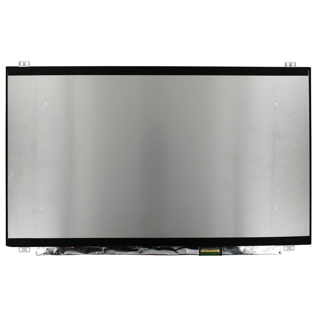 Pantalla LCD OEM de 15.6 pulgadas 1920x1080 Gloss 30pin EDP, IPS