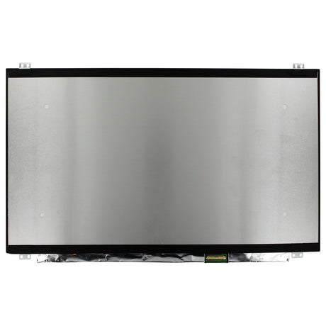 Écran LCD OEM 15,6 pouces 1920x1080 GLOSS 30pin EDP, IPS
