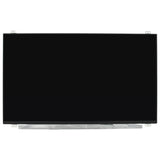 Pantalla LCD OEM de 15.6 pulgadas 1920x1080 Gloss 30pin EDP, IPS