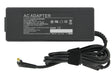 Adaptateur secteur pour ordinateur portable 135 W