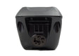 Batterie Bosch pour batte de cadre Frame Performance Line. effectuer. ligne 500wh, anth.