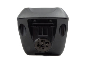 Batterie Bosch pour batte de cadre Frame Performance Line. effectuer. ligne 500wh, anth.