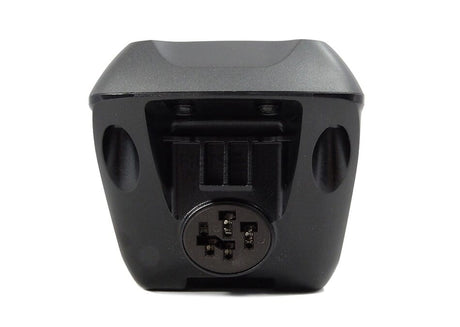 Batterie Bosch pour batte de cadre Frame Performance Line. effectuer. ligne 500wh, anth.