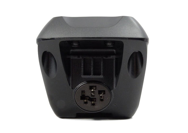 Batterie Bosch pour batte de cadre Frame Performance Line. effectuer. ligne 500wh, anth.