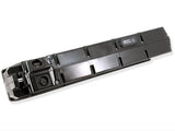 Tube diagonal semi-intégral Hercules Bmz Suntour 17,5 Ah