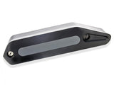 Alber BMZ Neodrive Battery Batter