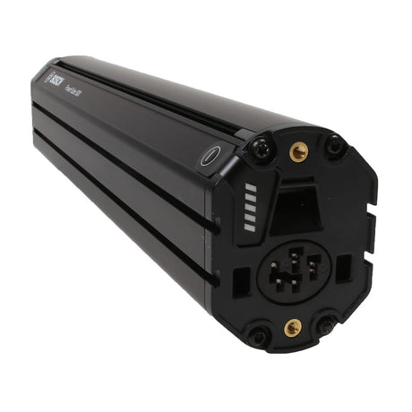 Batterie vélo électrique Winora bosch active performance rdt
