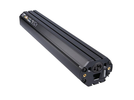Batterie vélo électrique Winora bosch active performance rdt