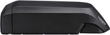 Wanderer Shimano Steps BT-E6010 BATTERIE DE BICYLAGE NOIR 36V 11.6AH