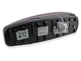Douze Cycles BMZ Go Swiss Down Down Tube Bicyle Battery 36V 15.5AH