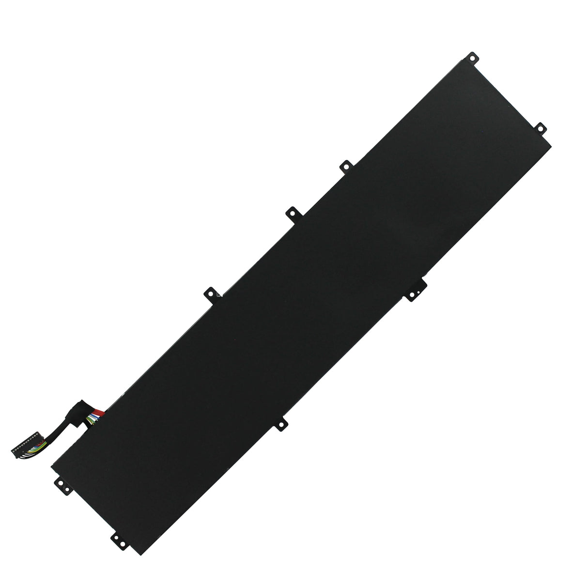 Batteria per laptop sostitutiva 7300 mAh