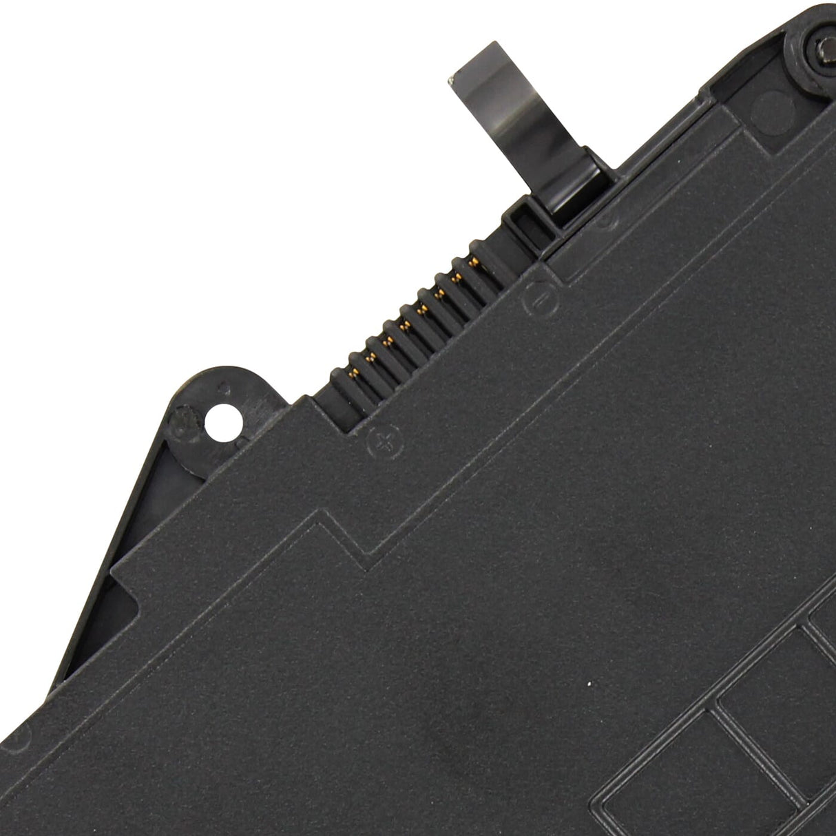 Batterie d'ordinateur portable 4000 mah