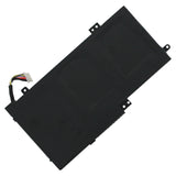 Replacement Laptop battery 3400mAh