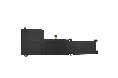 Batterie d'ordinateur portable Lenovo 4510 mah