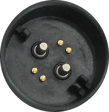 Batterie de vélo Bmz Alber Greenmover pour tube diagonal 36v17,25ah