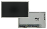 OEM 10,1 cala Ekran LCD 1024x600 MAT 40pin