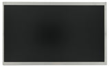 OEM 10.1 tum LCD -skärm 1024x600 MAT 40PIN