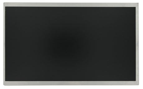 Oem 10.1 inch lcd scherm 1024x600 mat 40pin