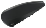 Douze Cycles BMZ Go Swiss Down Down Tube Bicyle Battery 36V 15.5AH