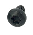 Vis Bmz Brose pour couvercle (1 pièce)