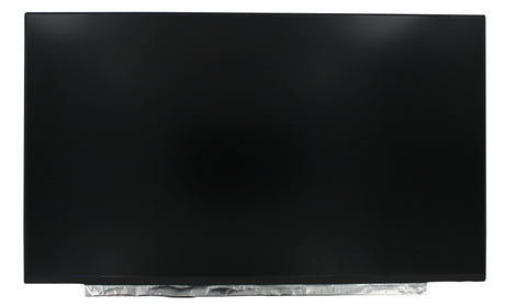 Oem 17.3 inch lcd scherm 1920x1080 glans 30pin edp, ips