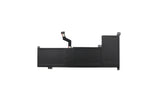 Batterie d'ordinateur portable Lenovo 3635 mah