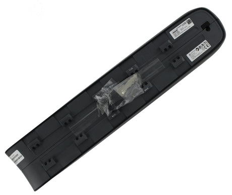 Tube diagonal Bmz Alber Neodrive 14,5 Ah