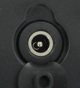 Batterie de vélo de remplacement Stella Type 2 36V 14,5 ah