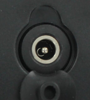 Batterie de vélo géante compatible Energypak 13ah