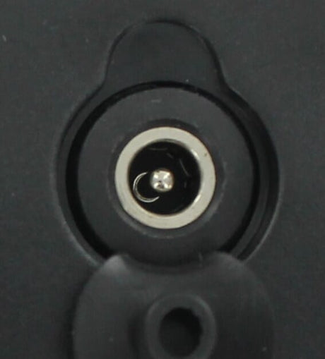 Batterie de vélo géant compatible EnergyPak 15,6h