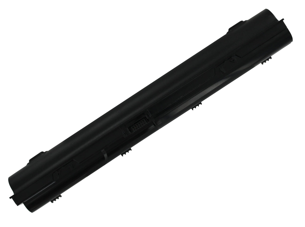 Blu-Basic Liptop Battery étendue 6600mAh