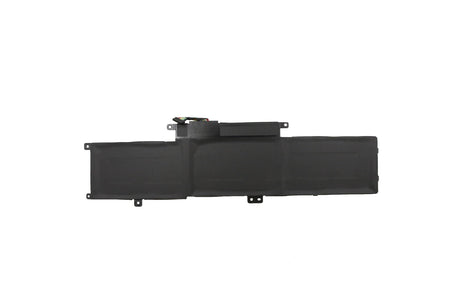 Batterie d'ordinateur portable Lenovo 3980 mAh