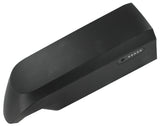 Wanderer Shimano Steps BT-E6010 BATTERIE DE BICYLAGE NOIR 36V 11.6AH