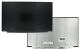 Oem 15.6 inch lcd scherm 1920x1080 mat 30pin edp