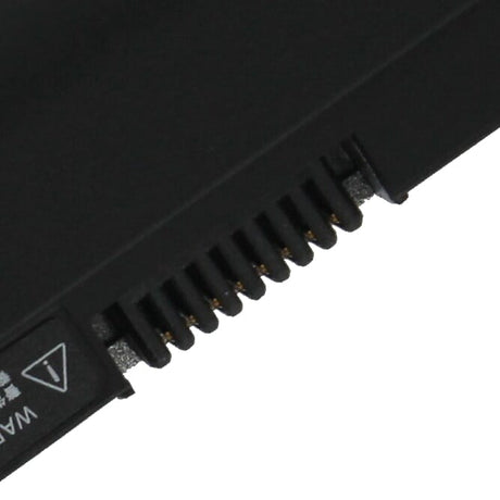 Batterie d'ordinateur portable 2200 mah