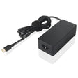 Adaptateur Lenovo USB-C AC 45W