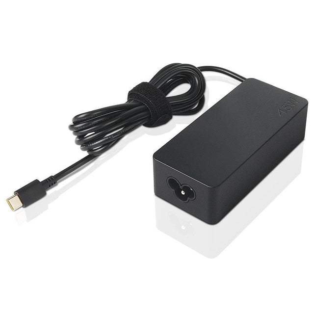 Adaptateur Lenovo USB-C AC 45W