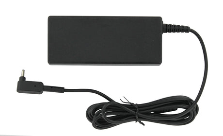 Adaptateur ACER ordinateur portable Black 65W