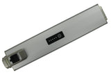 Batterie vélo Bmz alber ur-v8 47,2v 13,8ah